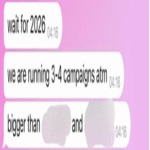 Los cazadores dispersos de Lapsus$ registraron más de 40 dominios que imitan entornos de Zendesk.