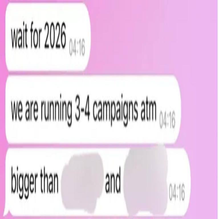 Los cazadores dispersos de Lapsus$ registraron más de 40 dominios que imitan entornos de Zendesk.