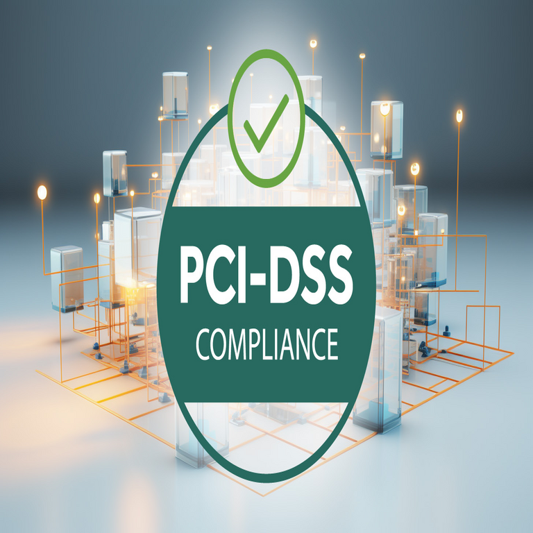 Por qué la gestión de contraseñas determina el éxito en el cumplimiento de PCI DSS
