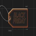 Vocabulario del Black Friday: El Black Friday en el lenguaje del marketing, de los influencers y de los compradores