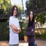 La innovadora creación de un equipo de jóvenes malagueños que transforma cualquier grupo sanguíneo en universal.