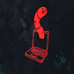 Shai Hulud 2.0 ha comprometido a más de 1.200 organizaciones, exponiendo secretos críticos de tiempo de ejecución.