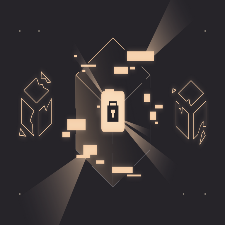 ¿PVC colgado? El finalizador es el responsable.