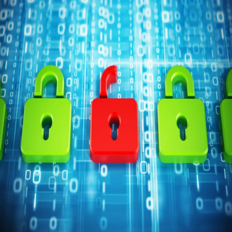 Los sistemas de TI de los consejos de Londres se ven afectados por un ciberataque, que incluye las líneas telefónicas.