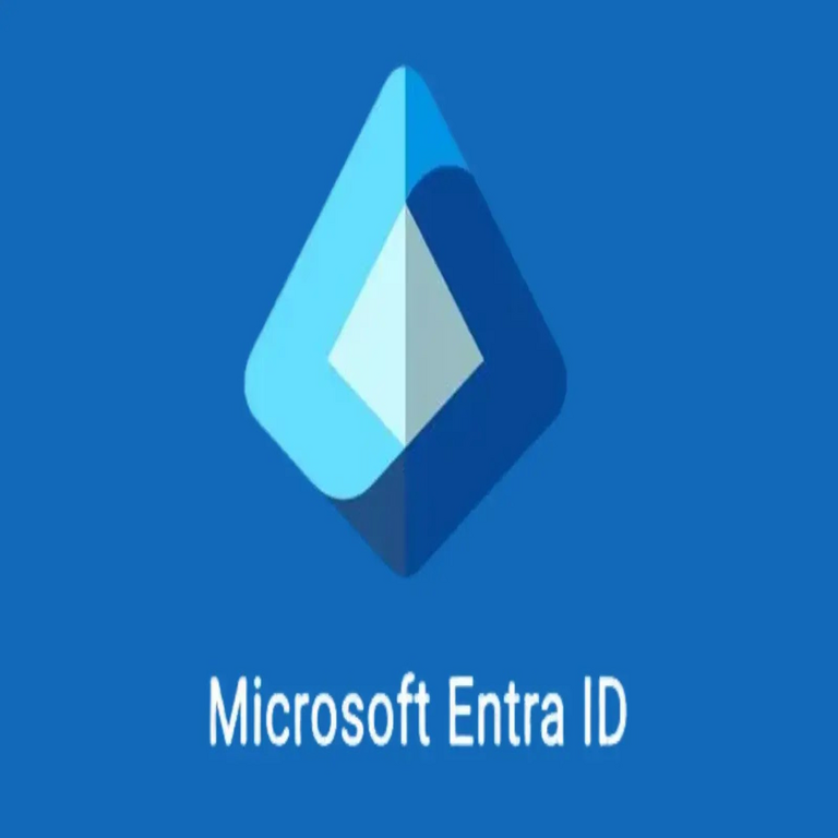 Microsoft bloqueará scripts externos en los inicios de sesión de Entra ID para fortalecer las medidas de protección.