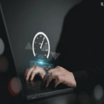 Prueba de carga en Wi-Fi mediante un método popular.