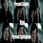 Siempre no es un indicador del Present Simple: es momento de disipar el mito sobre las palabras marcadoras.