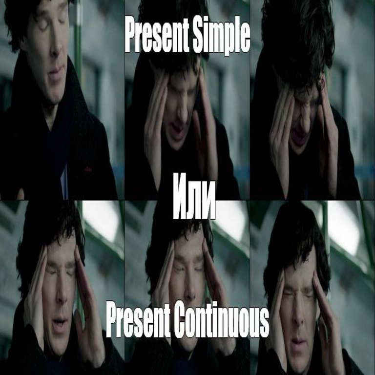 Siempre no es un indicador del Present Simple: es momento de disipar el mito sobre las palabras marcadoras.