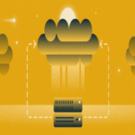 Guía sobre el entorno básico para inteligencia artificial sin conocimientos en MLOps Guía sobre el entorno básico para inteligencia artificial sin conocimientos en MLOps