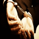 Polonia detiene a ciudadano ruso sospechoso de hackear redes informáticas de organizaciones locales.