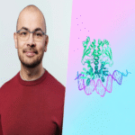 DeepMind representa una excepción notable en la industria de la inteligencia artificial: mientras otros ofrecen avances espectaculares pero superficiales, esta entidad está transformando los fundamentos de la ciencia.