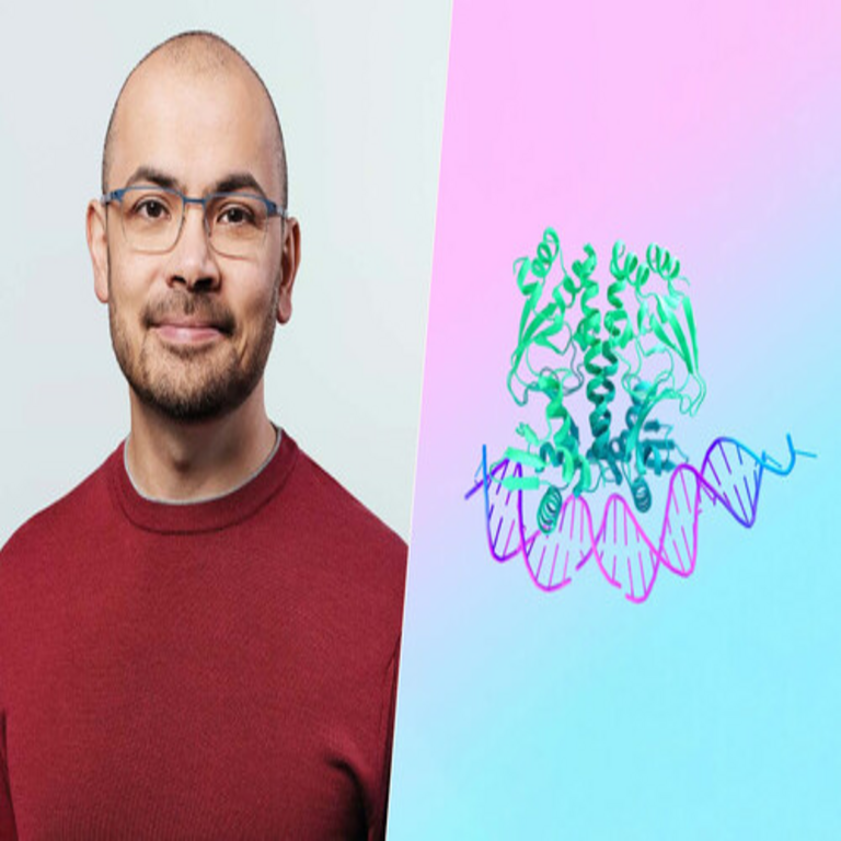 DeepMind representa una excepción notable en la industria de la inteligencia artificial: mientras otros ofrecen avances espectaculares pero superficiales, esta entidad está transformando los fundamentos de la ciencia.