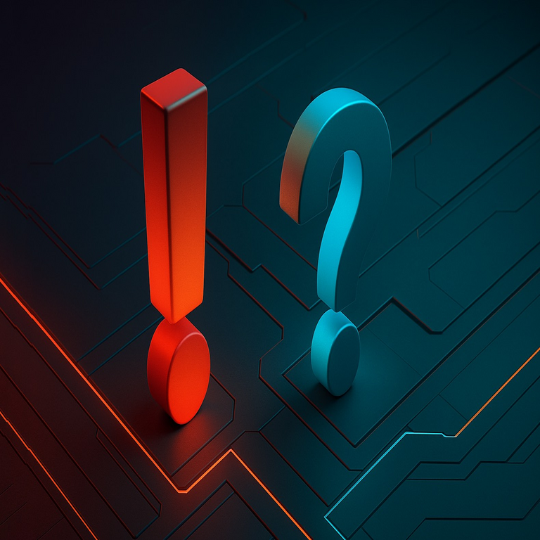 Cómo manejar excepciones en Java