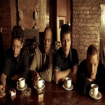 Sesión de preguntas y respuestas de InfoWatch: expertos de la compañía abordan sus consultas sobre seguridad de la información.