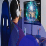 Nueve dispositivos de tecnologías de la información y comunicación con descuentos en el Black Friday 2025