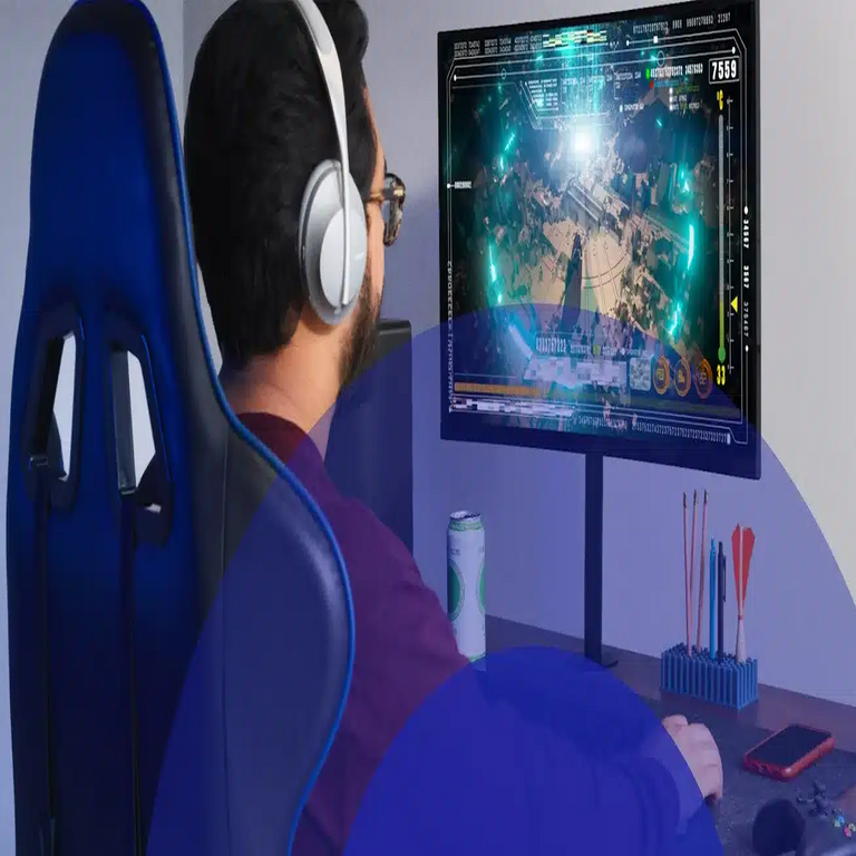 Nueve dispositivos de tecnologías de la información y comunicación con descuentos en el Black Friday 2025