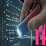 Eliminamos los espacios en blanco de la cadena de texto.