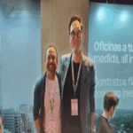 Las stablecoins representan el caballo de Troya de Bitcoin, según Jonathan Chester. Las stablecoins representan el caballo de Troya de Bitcoin, según Jonathan Chester.