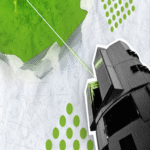 La estructura de la astronomía observacional: desde Galileo y la placa de plata hasta la estrella de sodio La estructura de la astronomía observacional: desde Galileo y la placa de plata hasta la estrella de sodio