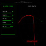 El junior invertido o la desmitificación del principal mito del codaje intuitivo