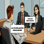 Fundamentos básicos para una entrevista exitosa como junior en QA: comparto los temas que consulto en los procesos de selección.