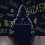 Funcionamiento de este nuevo escáner en línea que determina si usted forma parte de una botnet y se encuentra en riesgo. Funcionamiento de este nuevo escáner en línea que determina si usted forma parte de una botnet y se encuentra en riesgo.