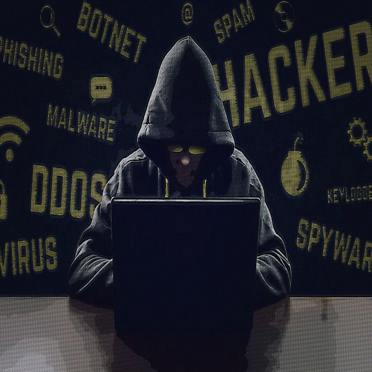 Funcionamiento de este nuevo escáner en línea que determina si usted forma parte de una botnet y se encuentra en riesgo.