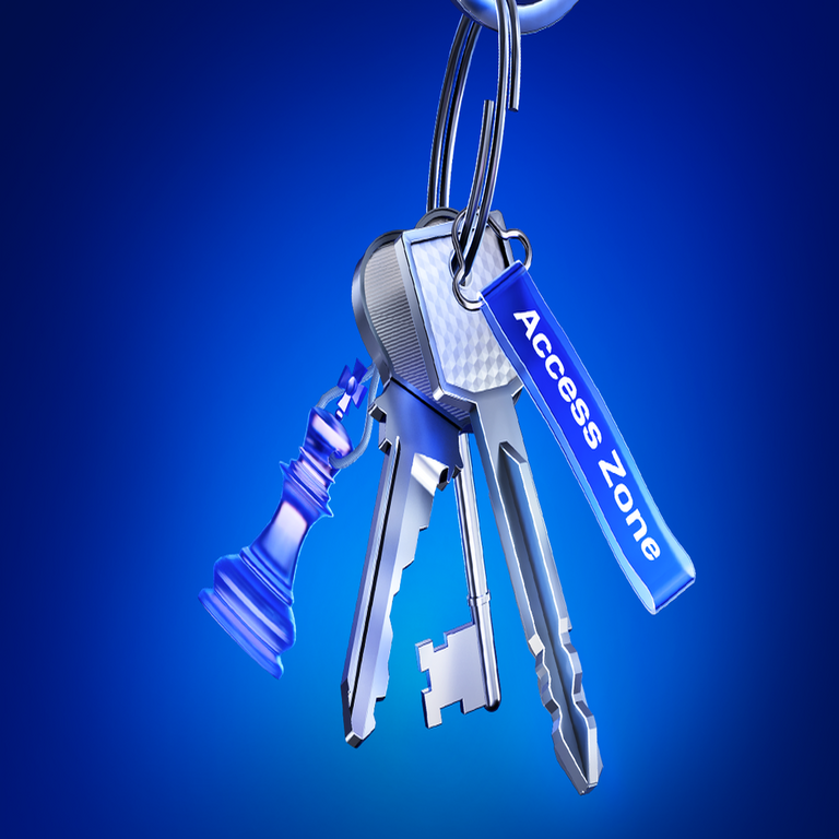 Cómo garantizar el funcionamiento de un repositorio de contraseñas: 3 casos prácticos