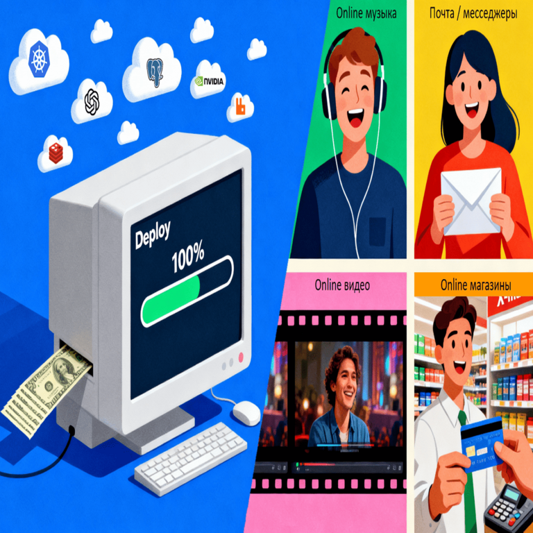 FinOps: cómo optimizar los costos en la infraestructura en la nube