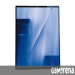 Se rumorea que el Samsung Galaxy Z Trifold tendrá un precio inferior al esperado, aunque sigue siendo elevado.