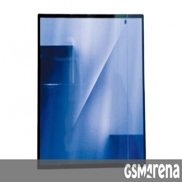 Se rumorea que el Samsung Galaxy Z Trifold tendrá un precio inferior al esperado, aunque sigue siendo elevado.