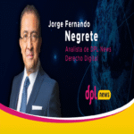 Derecho digital: Derechos digitales frente al interruptor de emergencia