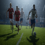 El FC Barcelona rompe lazos con una criptomoneda controvertida. El FC Barcelona rompe lazos con una criptomoneda controvertida.