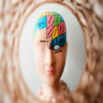 Las compañías de inteligencia artificial buscan convencernos de que la inteligencia artificial general es inminente: la verdad es que enfrentamos un impasse técnico. Las compañías de inteligencia artificial buscan convencernos de que la inteligencia artificial general es inminente: la verdad es que enfrentamos un impasse técnico.