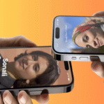 Ahora conocemos a quién agradecer el avance de Google en la compatibilidad de AirDrop con dispositivos Android: a la Unión Europea.