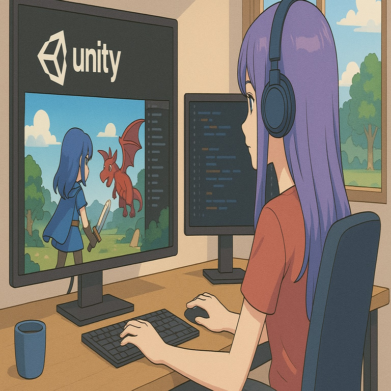 Cómo reducir el número de llamadas de renderizado (Draw Calls) en la interfaz de usuario de Unity