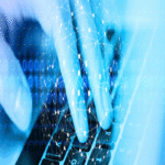 En Uruguay, se suprimirá la exigencia de certificados o constancias cuya información ya se encuentre disponible en el Estado. En Uruguay, se suprimirá la exigencia de certificados o constancias cuya información ya se encuentre disponible en el Estado.