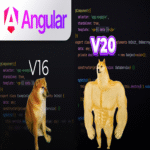 El 90% de los programadores incurre en estos errores comunes. Cómo desarrollar código en Angular de manera eficiente y profesional.