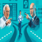 Antipatrones en PostgreSQL: Análisis de la efectividad al sustituir la función agregada MAX por ARRAY