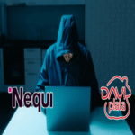 Fraude en Black Friday: suplantación de Nequi y Daviplata para el robo de datos y dinero, y cómo protegerse.