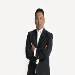 Tecnología de la Belleza: L’Oréal lidera una nueva era de belleza fundamentada en la ciencia y la tecnología Tecnología de la Belleza: L’Oréal lidera una nueva era de belleza fundamentada en la ciencia y la tecnología