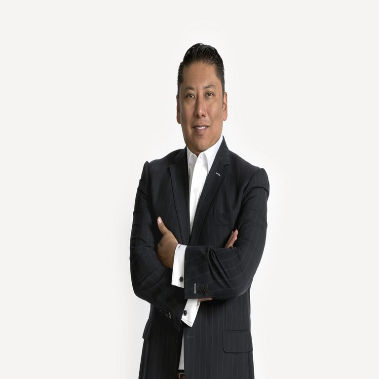 Tecnología de la Belleza: L’Oréal lidera una nueva era de belleza fundamentada en la ciencia y la tecnología