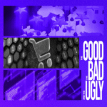 Lo bueno, lo malo y lo feo en ciberseguridad – Semana 48