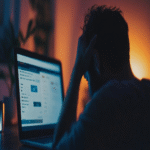 De esta forma se identifican las estafas digitales durante el Black Friday 2025.