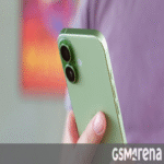 Apple impulsó un Día de Solteros en declive hacia un crecimiento significativo.