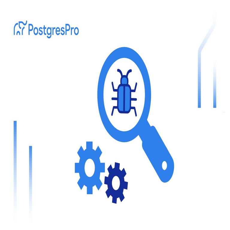 Por qué el QA debe ser exigente: probamos PostgreSQL y no permitimos que los desarrolladores se relajen