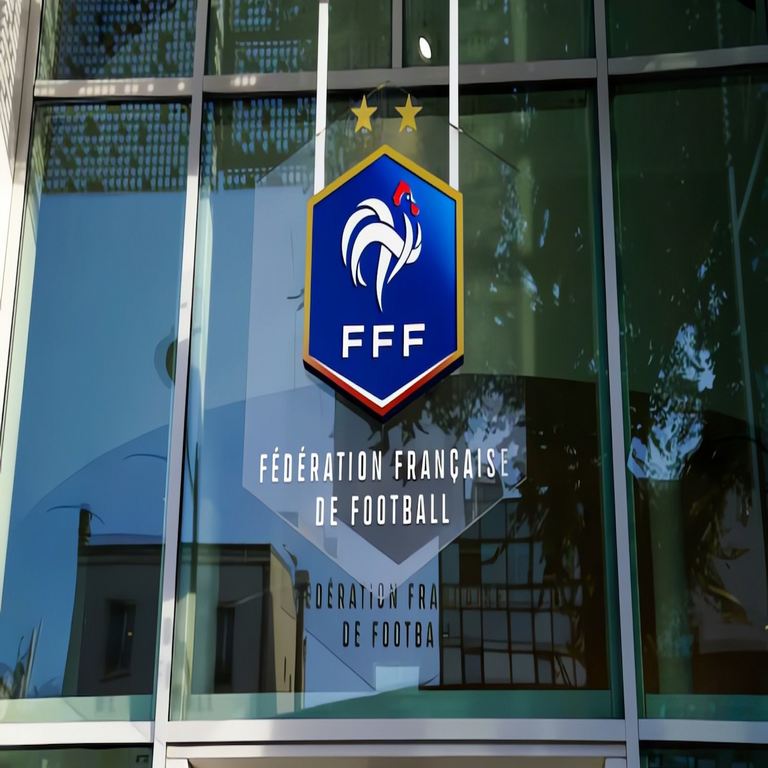La Federación Francesa de Fútbol revela una brecha de datos tras sufrir un ciberataque.