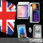 Ofertas de Black Friday: Las principales promociones en tablets, portátiles y lectores electrónicos de Amazon Reino Unido Ofertas de Black Friday: Las principales promociones en tablets, portátiles y lectores electrónicos de Amazon Reino Unido