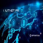 El consumo de información sobre criptomonedas: ¿por qué Asia exhibe mayor estabilidad que América Latina?