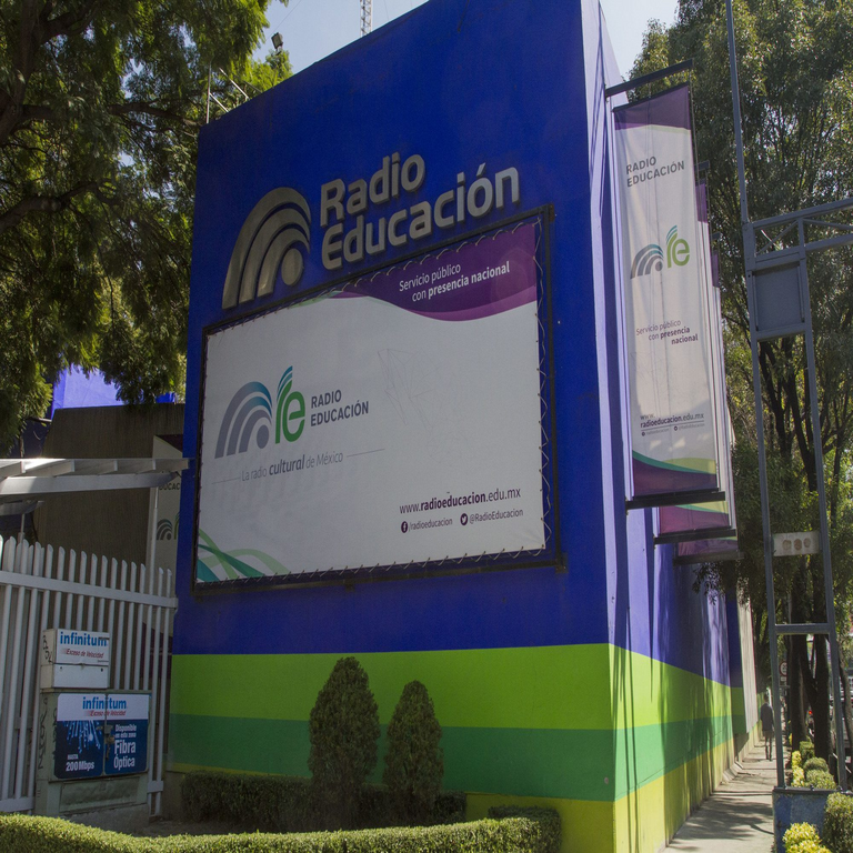 En México, Radio Educación conmemorará su 101 aniversario mediante actividades especiales, en colaboración con la Comisión Reguladora de Telecomunicaciones.